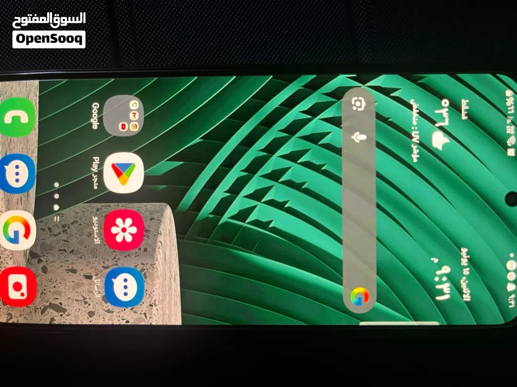 سامسونج a52
