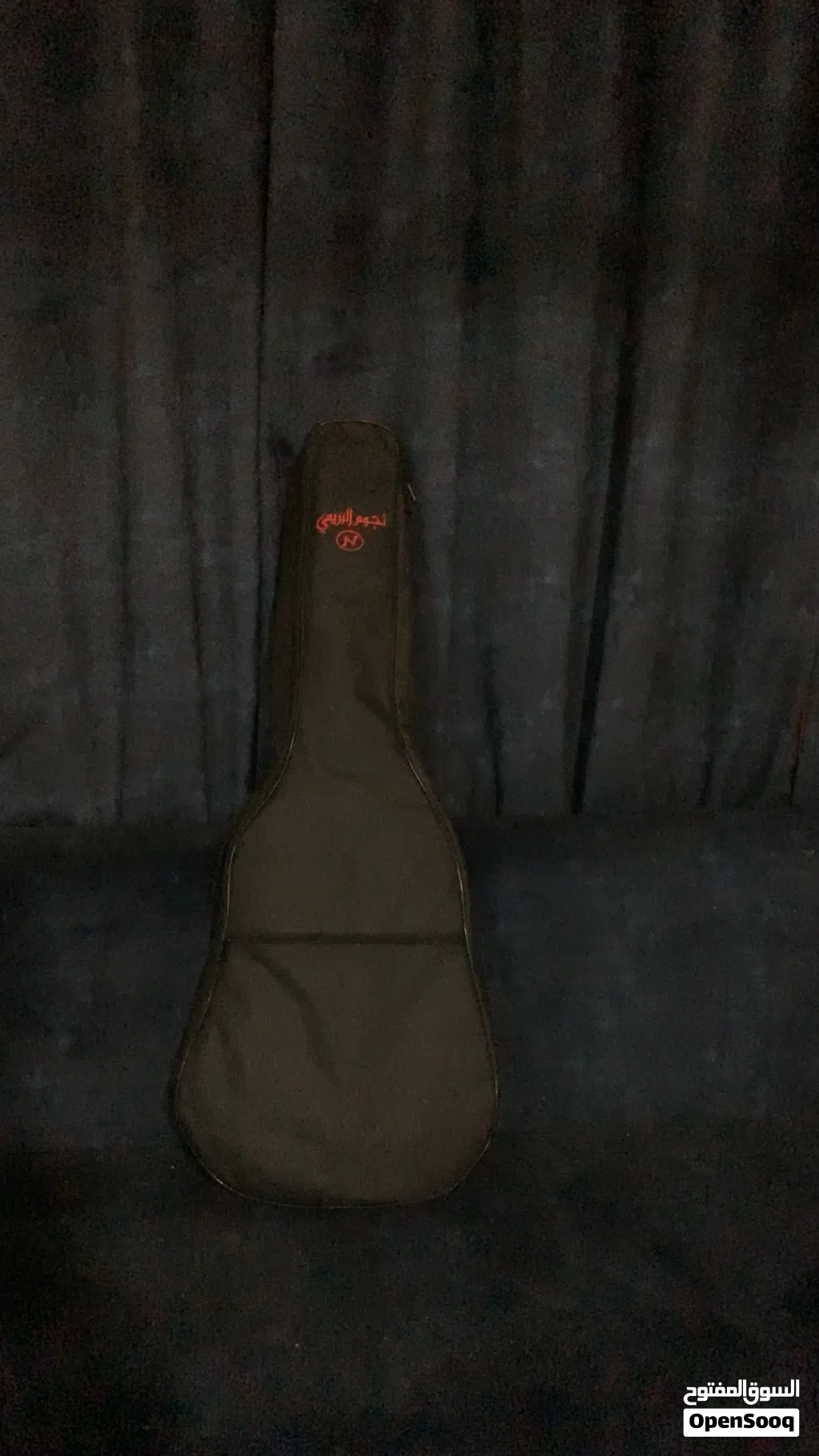 اريا اليابان