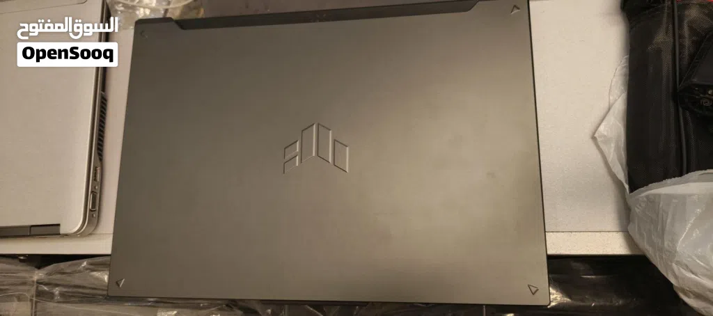 Asus tuf f16