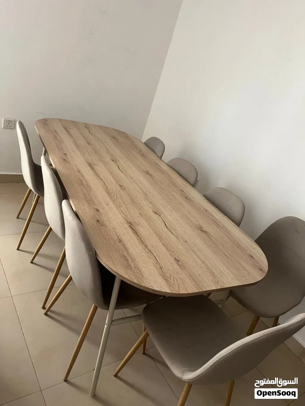 pan kitchen table and chairs