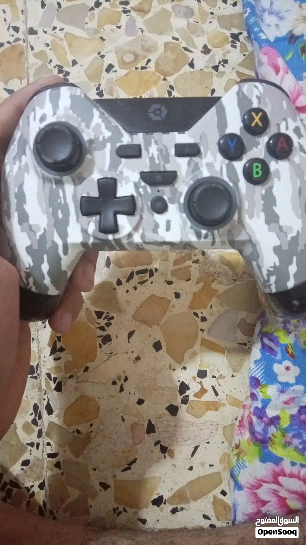 حويستك أحترافية