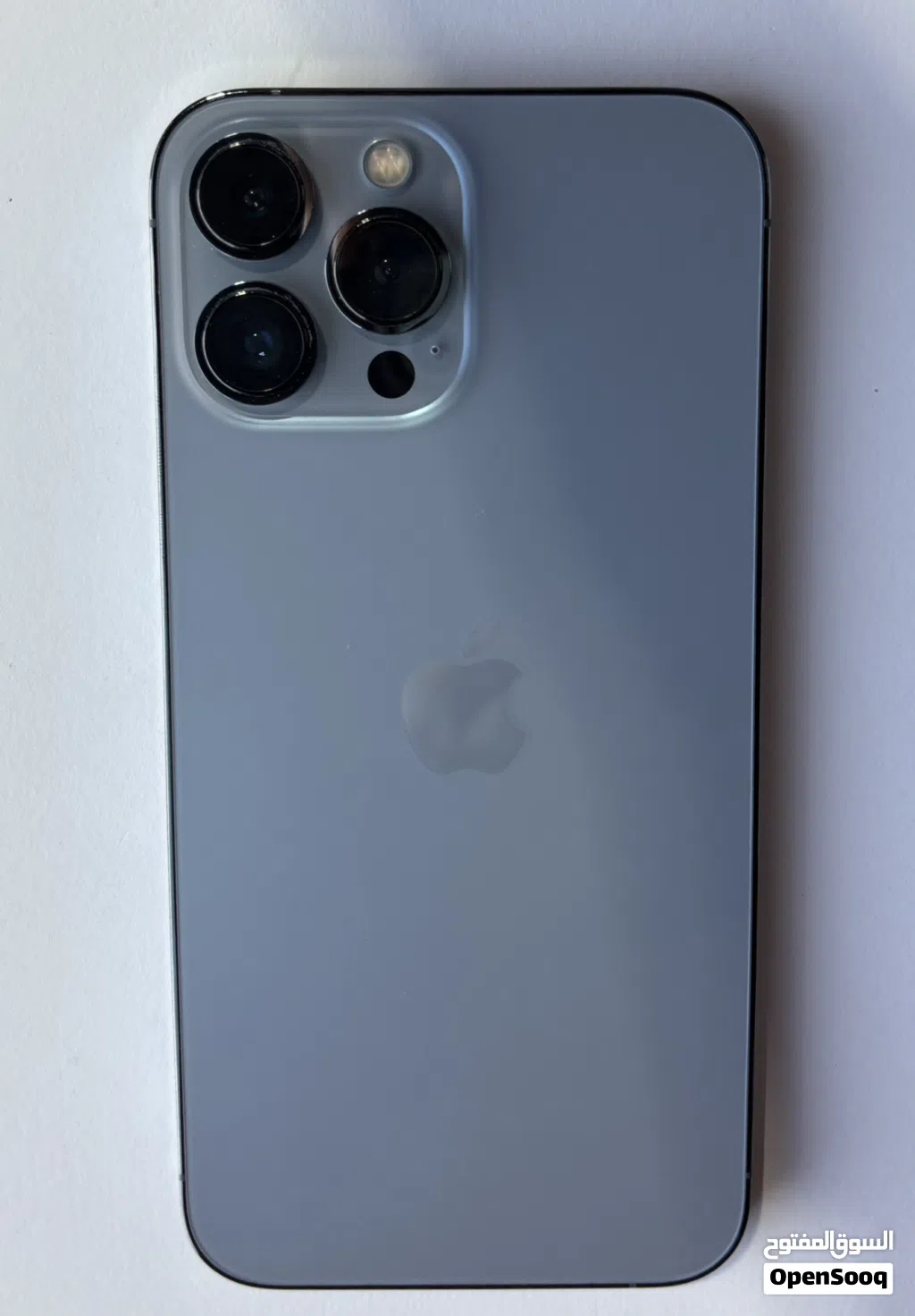 I phone 13 pro max 256 gb