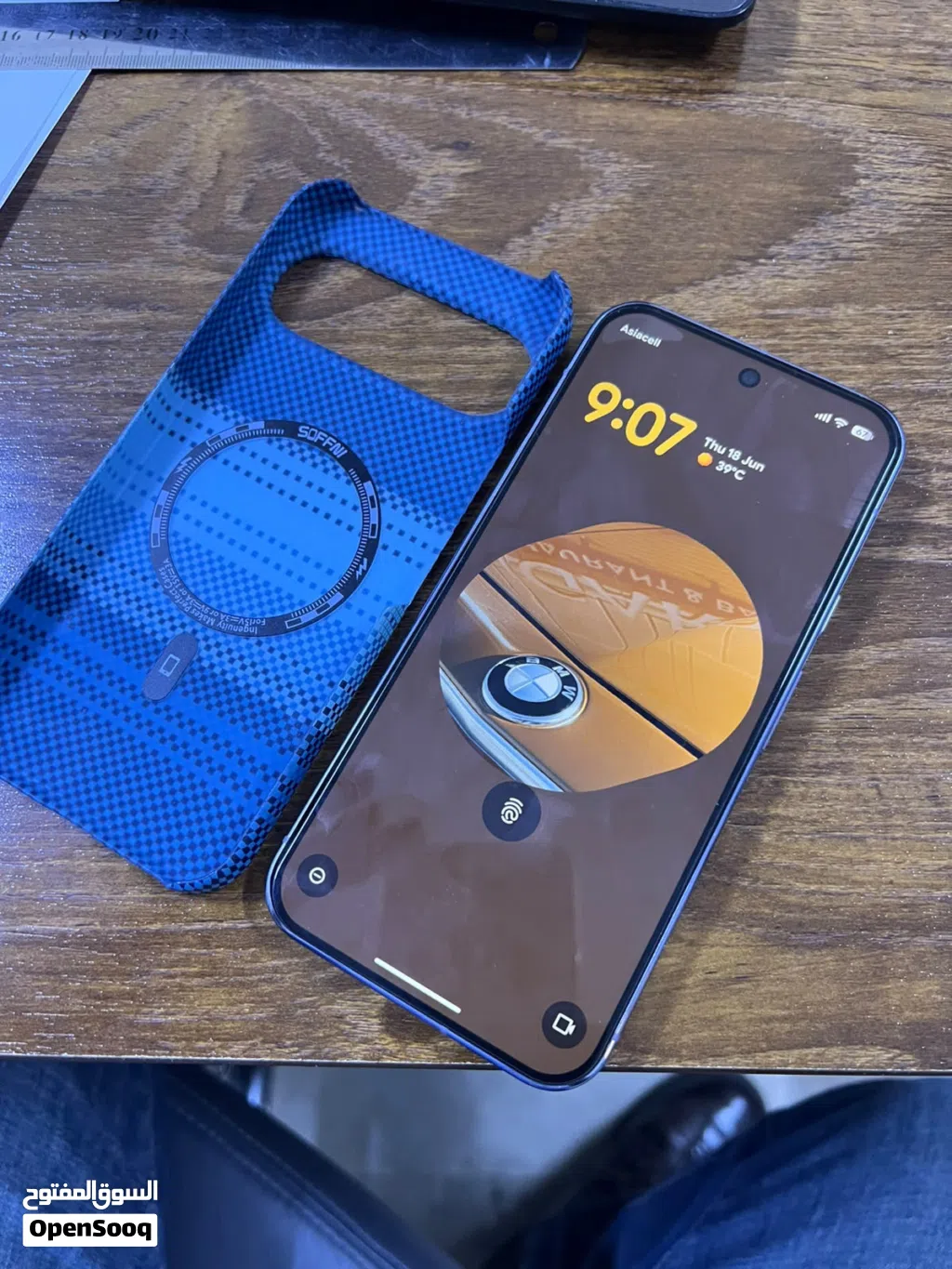 google Pixel 10 Pro xl