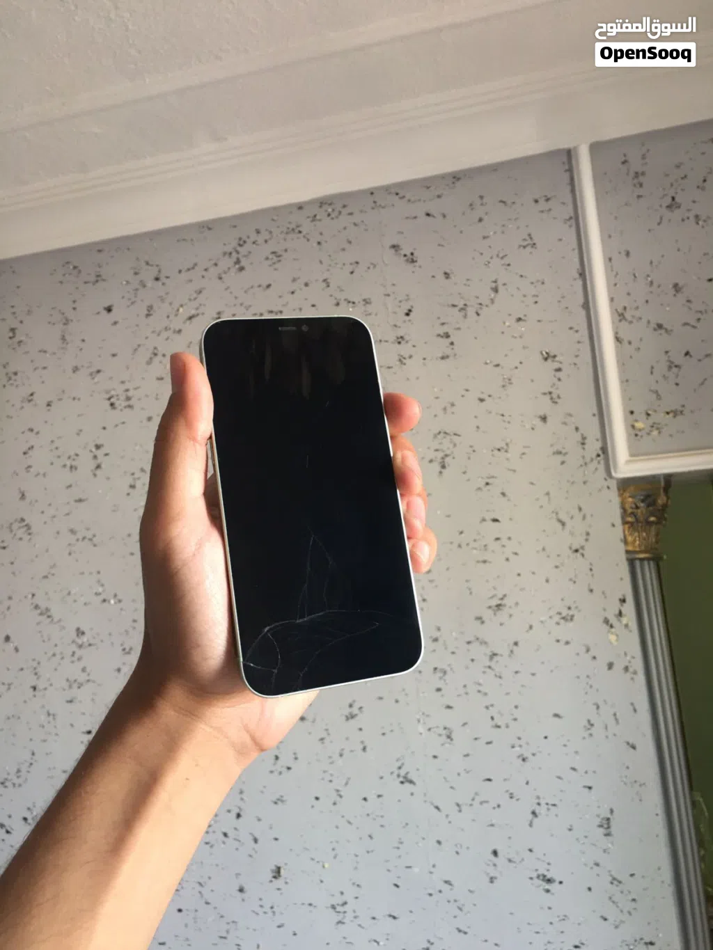 iPhone 12 128GB