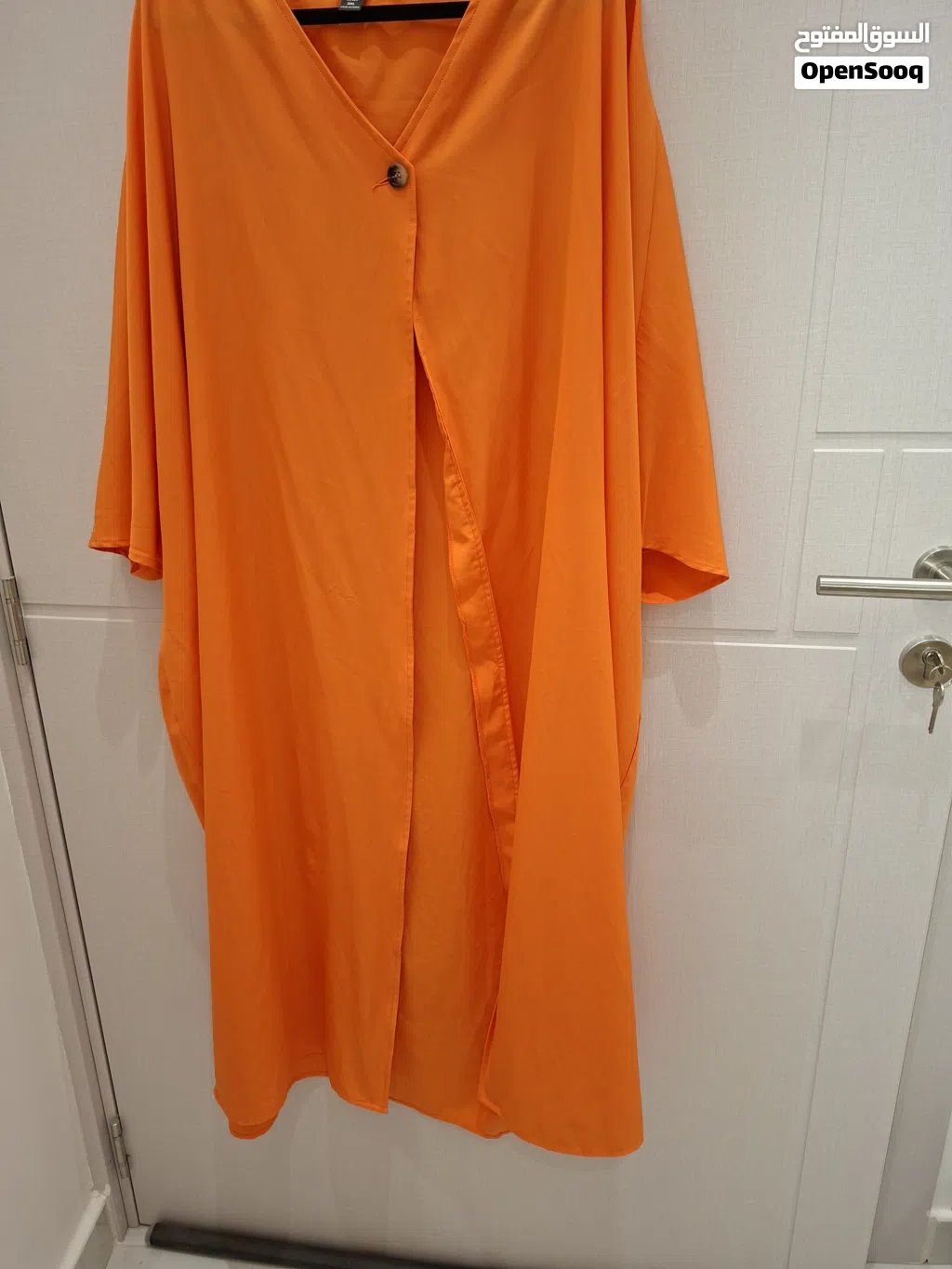 clothes for sale different prices new bag new