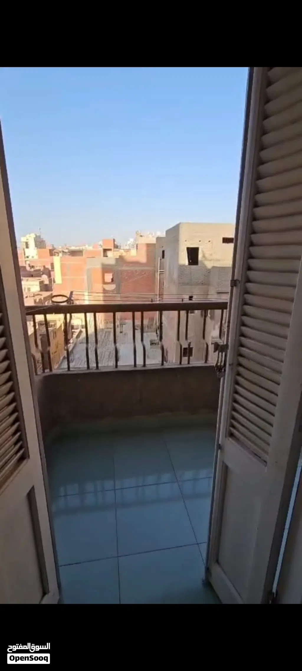 شقه مفروشه للايجار