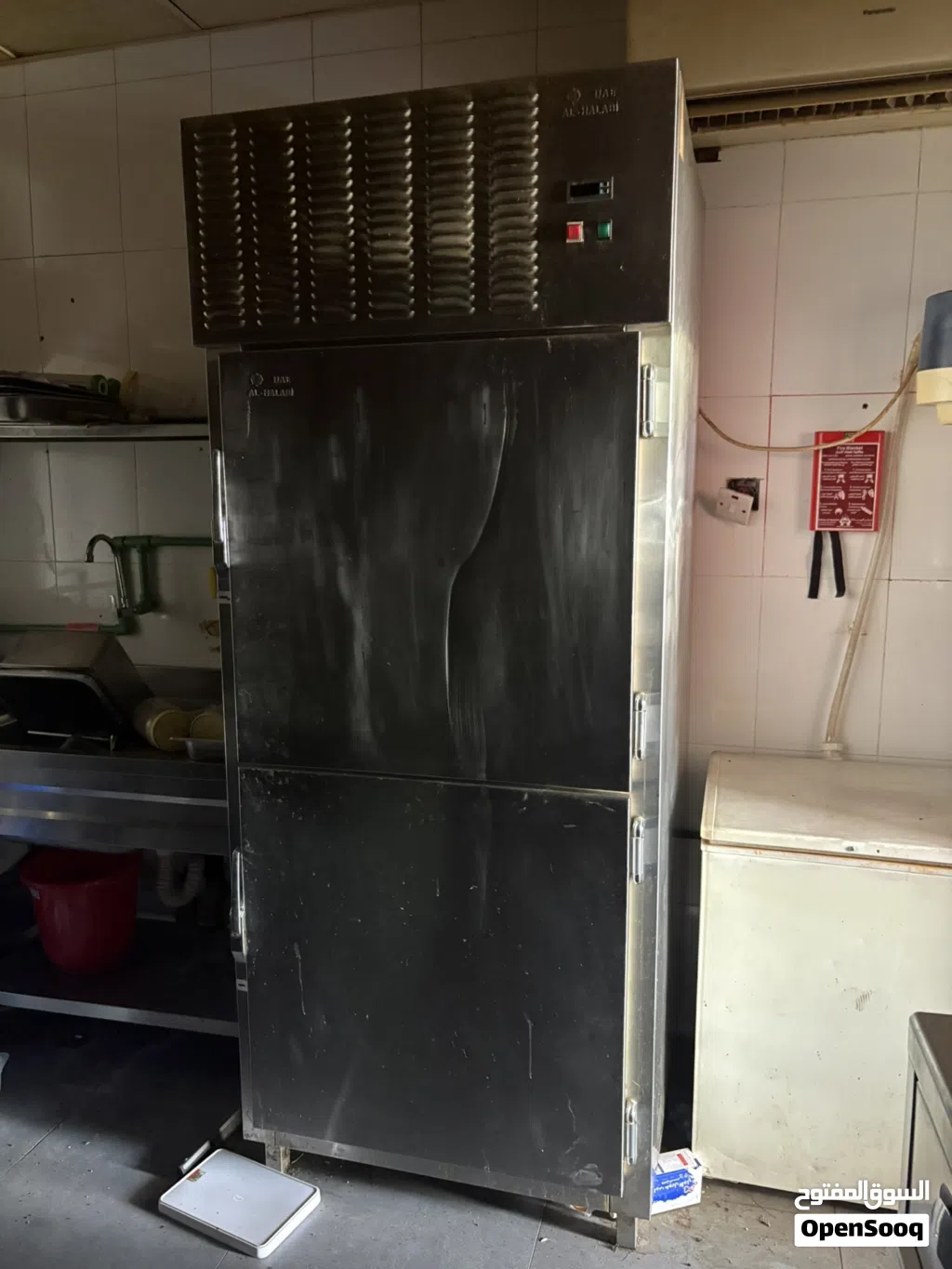 Kitchen Coffee Shops All Set Items for Sale