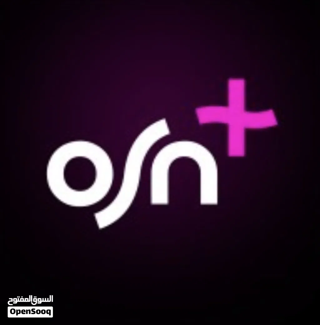 اشتراك osn