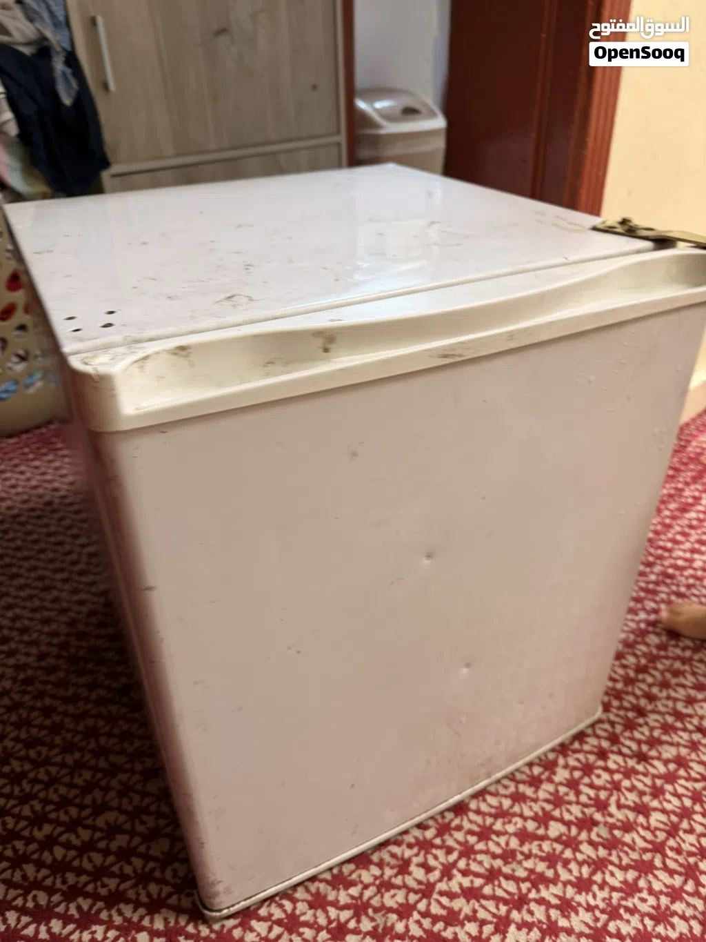 Small Refigrator for sale