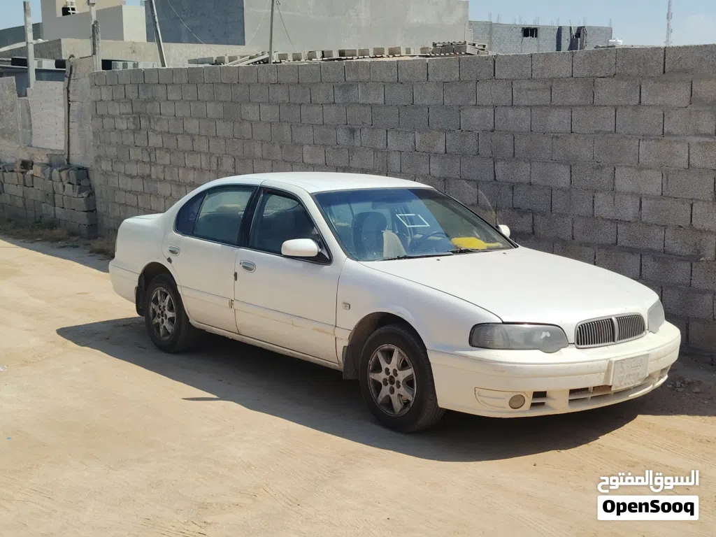 سامسونج SM5