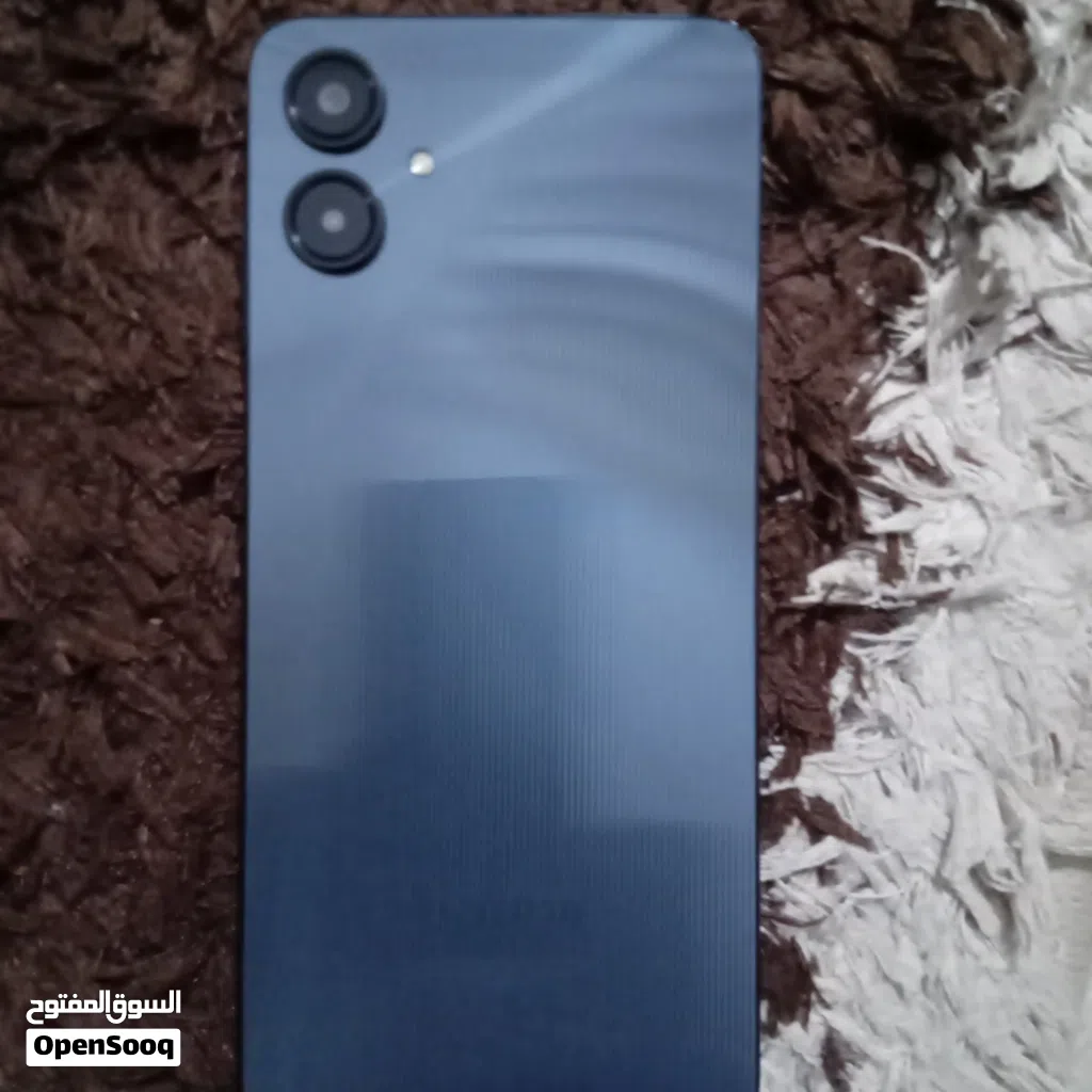 Galaxy A06
