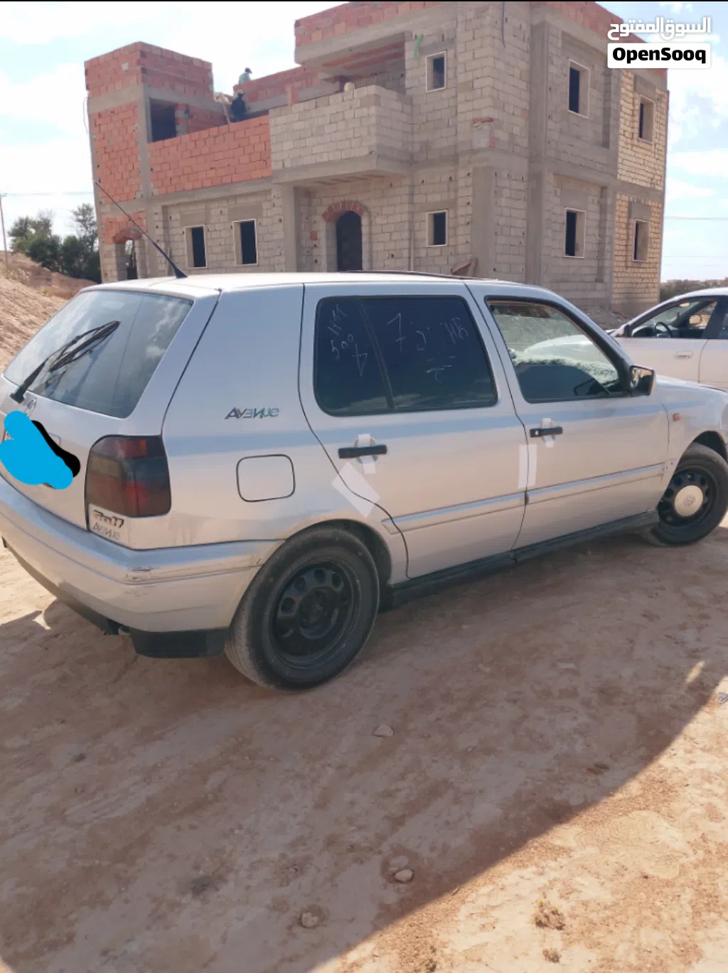 Volkswagen ID 3 ID.3 Pure