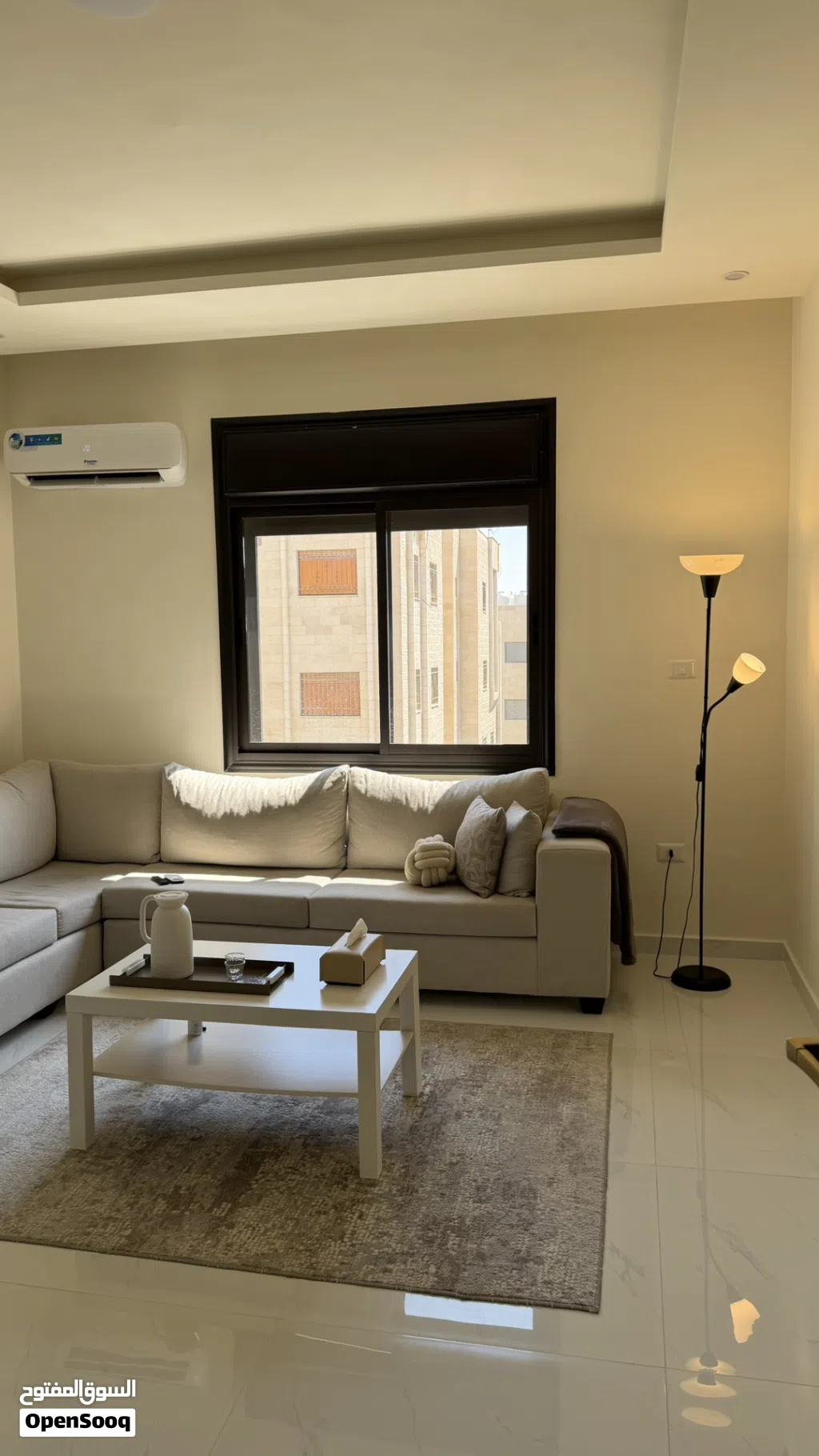اثاث طلاب مستعمل