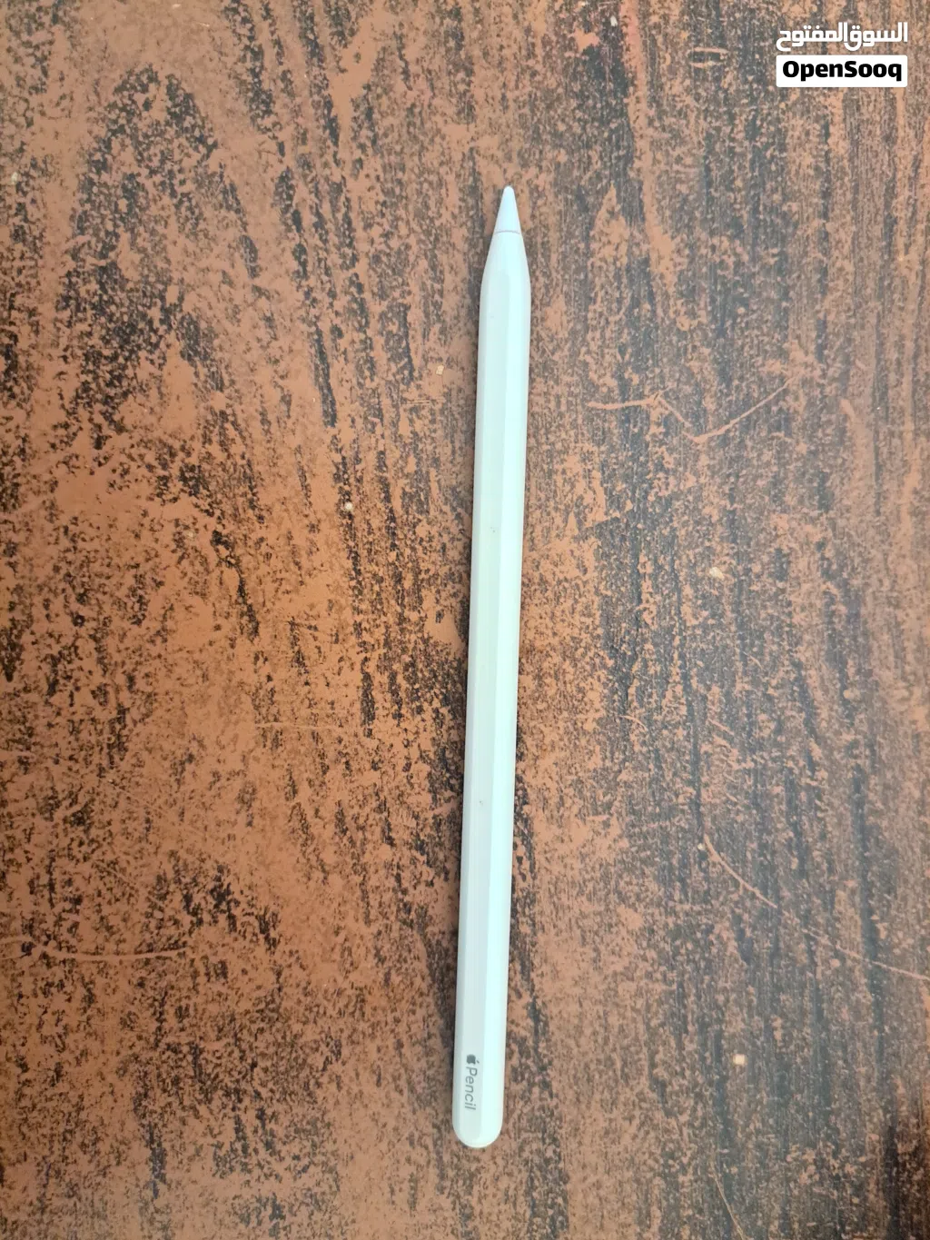 apple pencil gen 2