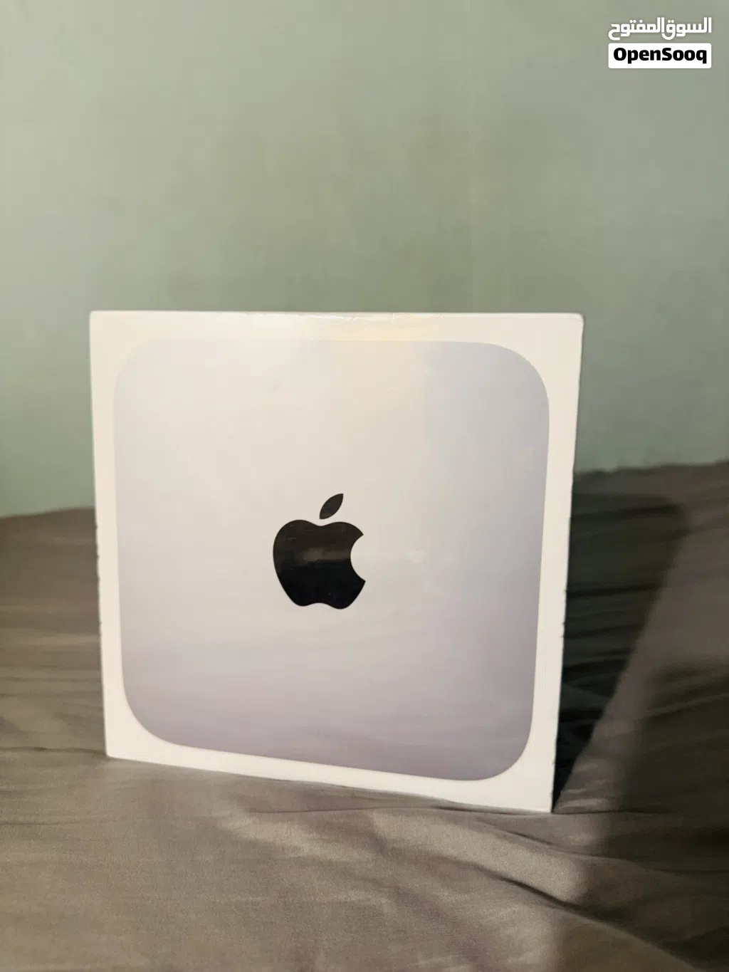 Mac Mini M1