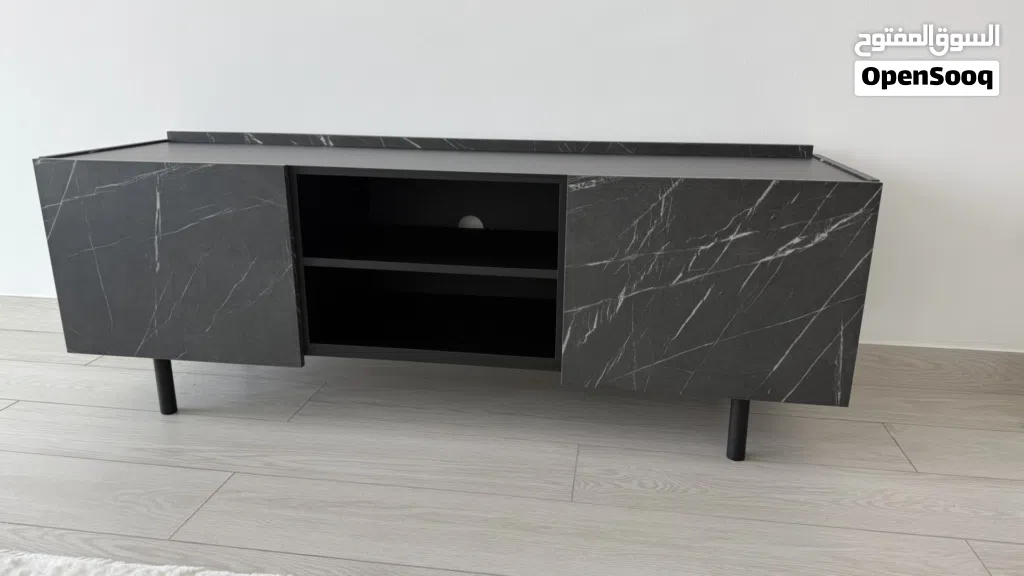 TV Table Stand