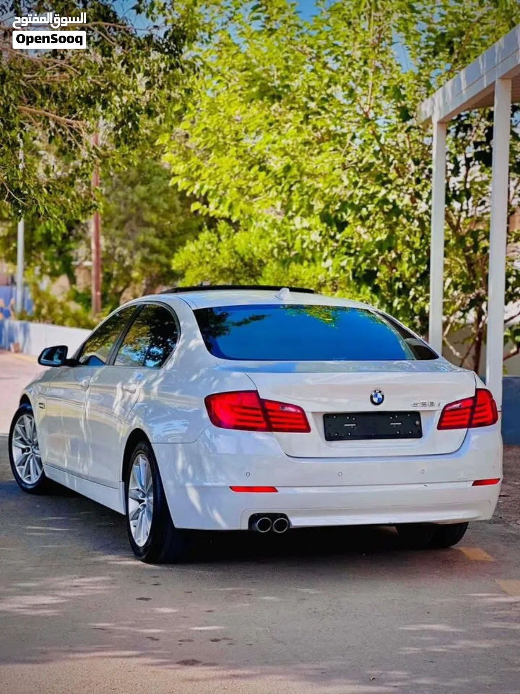 BMW Other