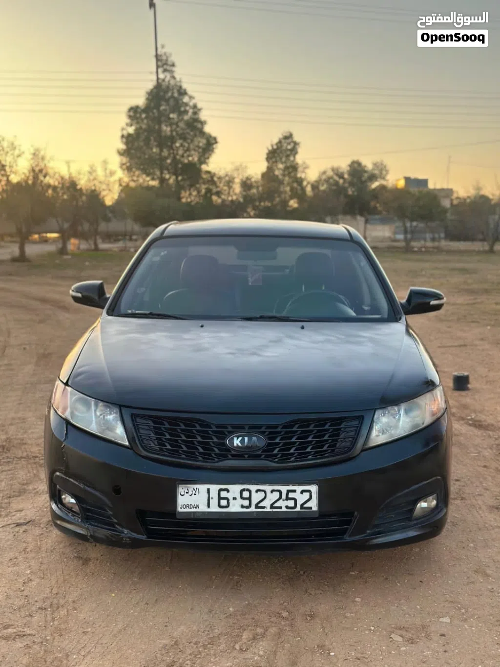 Kia Lotze