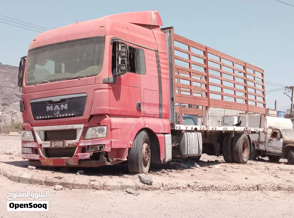 للبيع. عرطه بسعر حلو جدا. 35000 الف ريال سعودي