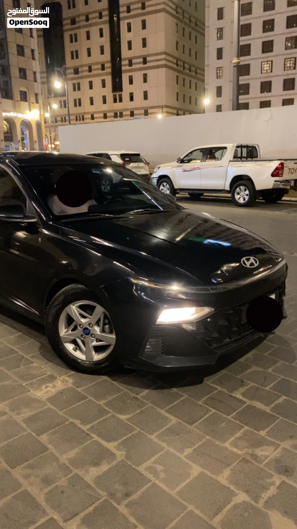 كداد المدينة ماشي حليفه و الشملي ركاب رسايل حولو بعد ساعه ماشي باذن الله التواصل واتس او اتصال فقط