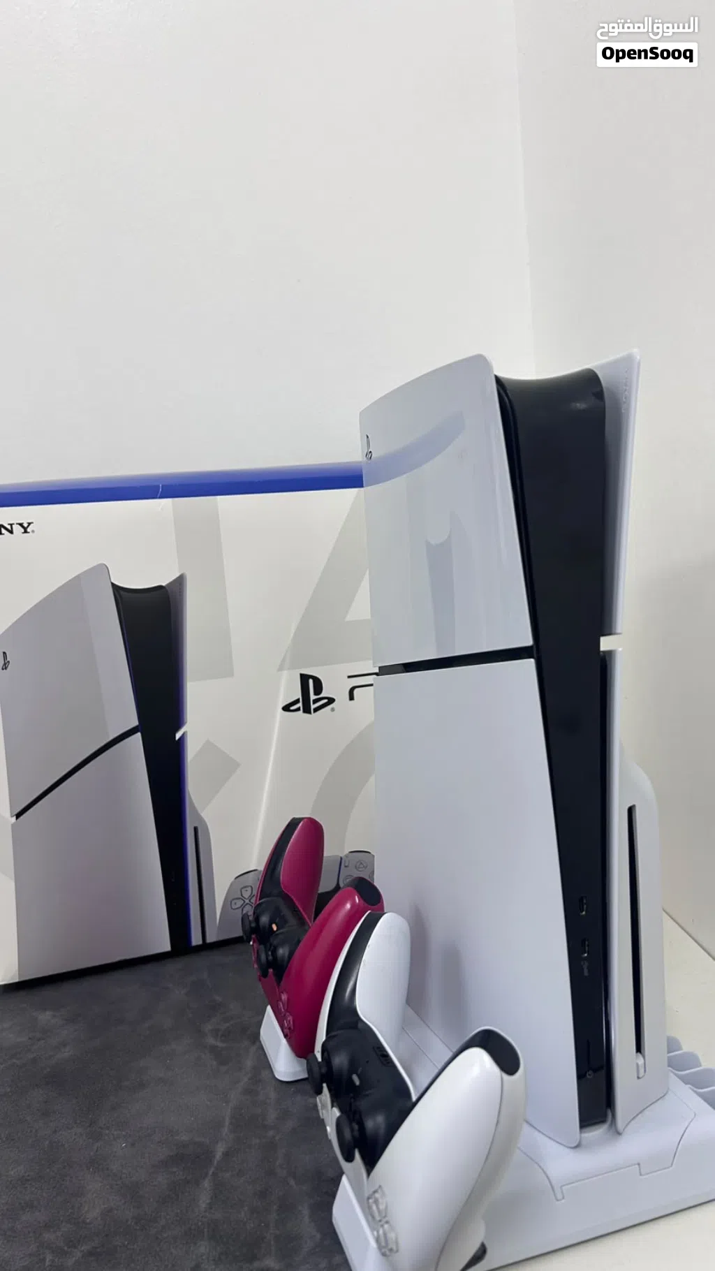سوني PS5 Slim