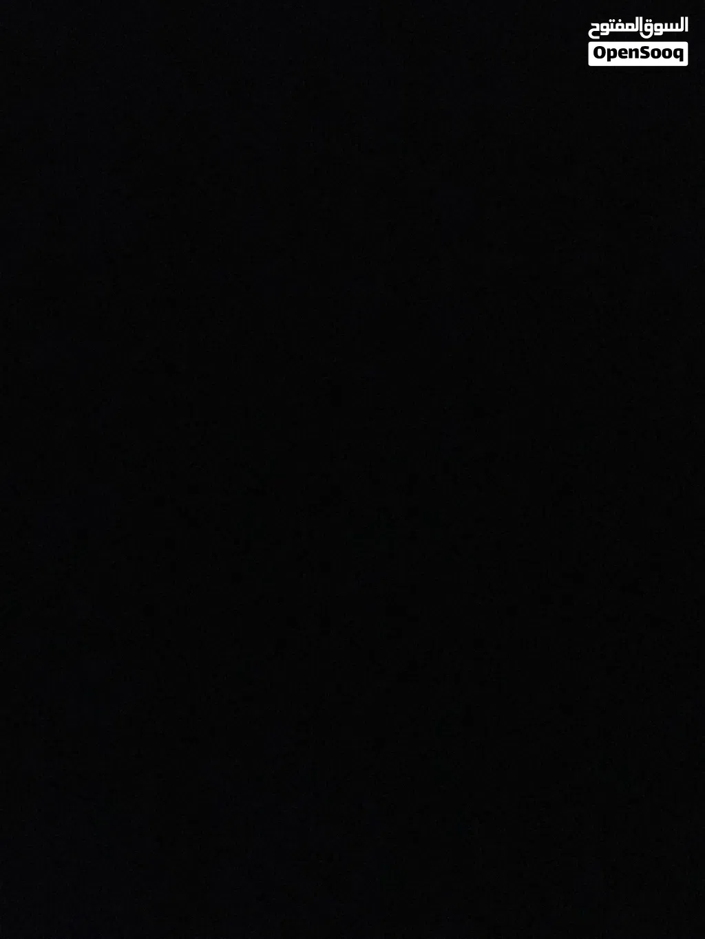 مطلوب أبقار ثيران عياله عجلات جمله بسعر معقول