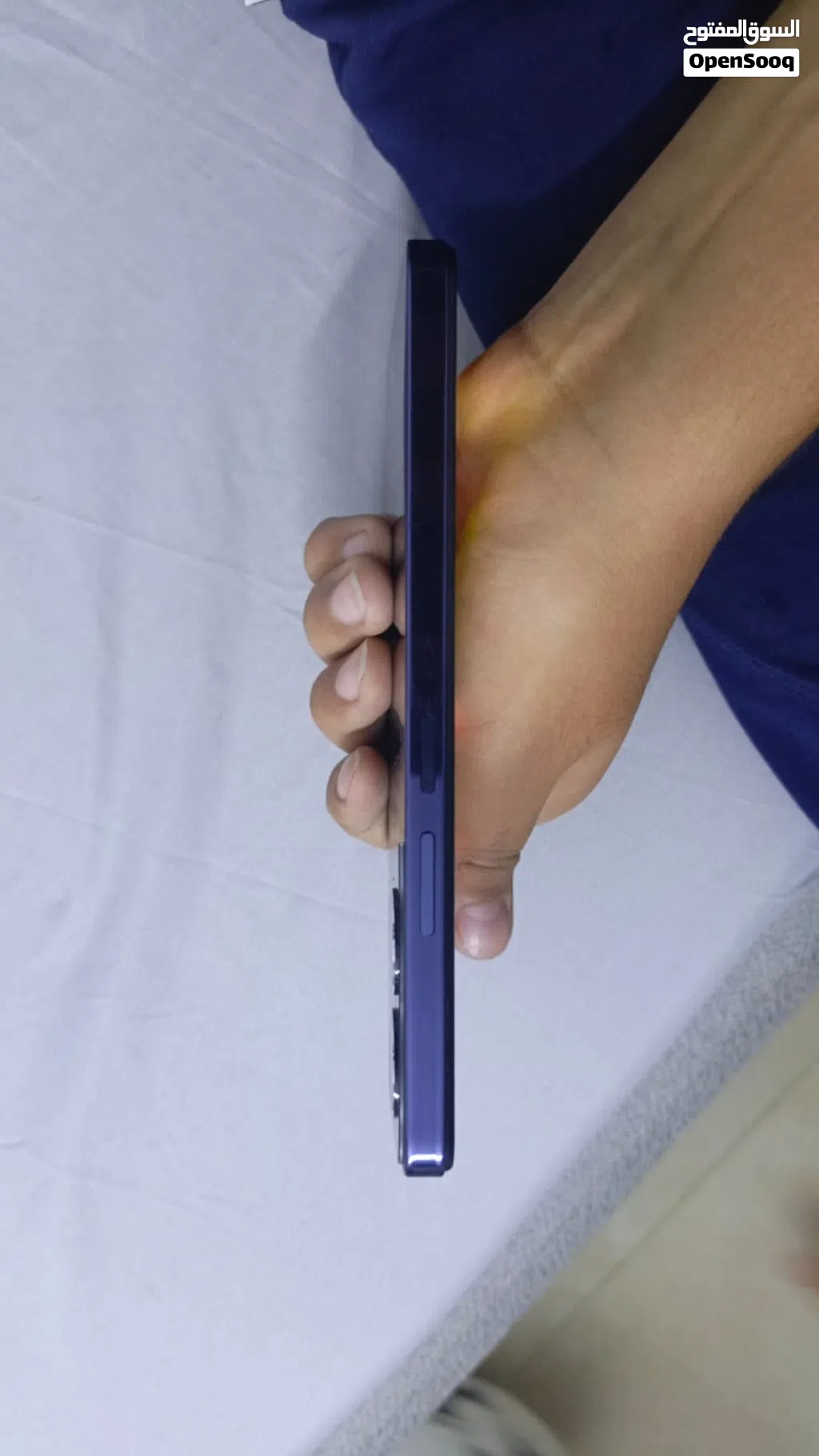جهاز تكنو بوفا 5Pro