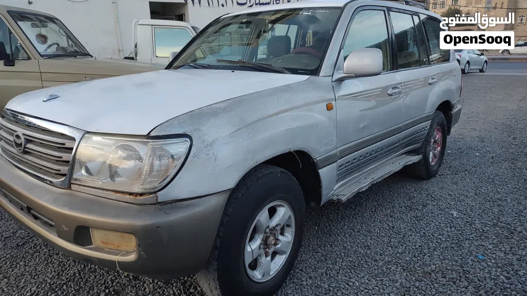 لكزس CT CT 200