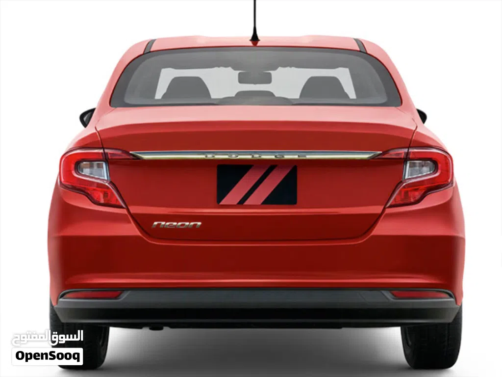 قطع غيار سكراب وتشليح دوج نيون وجيب ونيسان جوكقطع غيار سكراب وتشليح دوج نيون jeep Nissan dodge neon