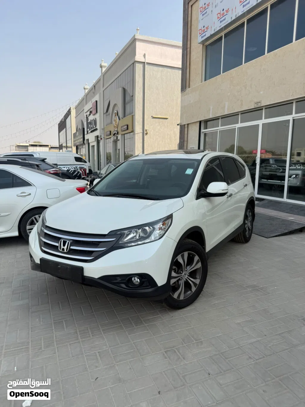 هيونداي اخرى