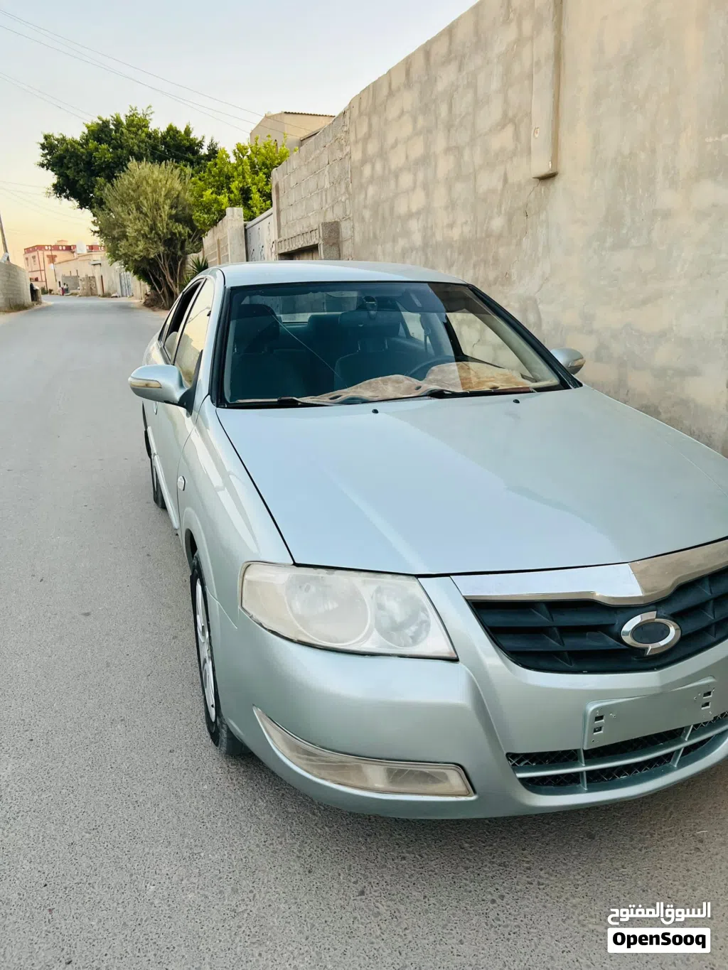 سامسونج SM3