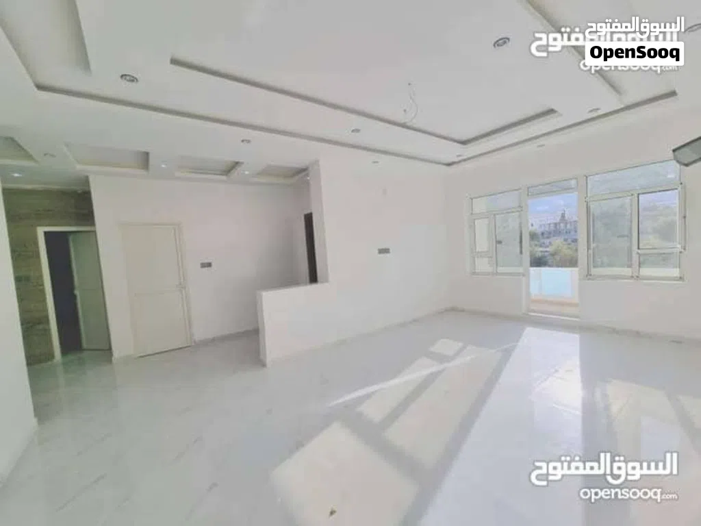 شقق تمليك وباسعار مناسبه ومنافسه عروض مغريه لا تفوتك