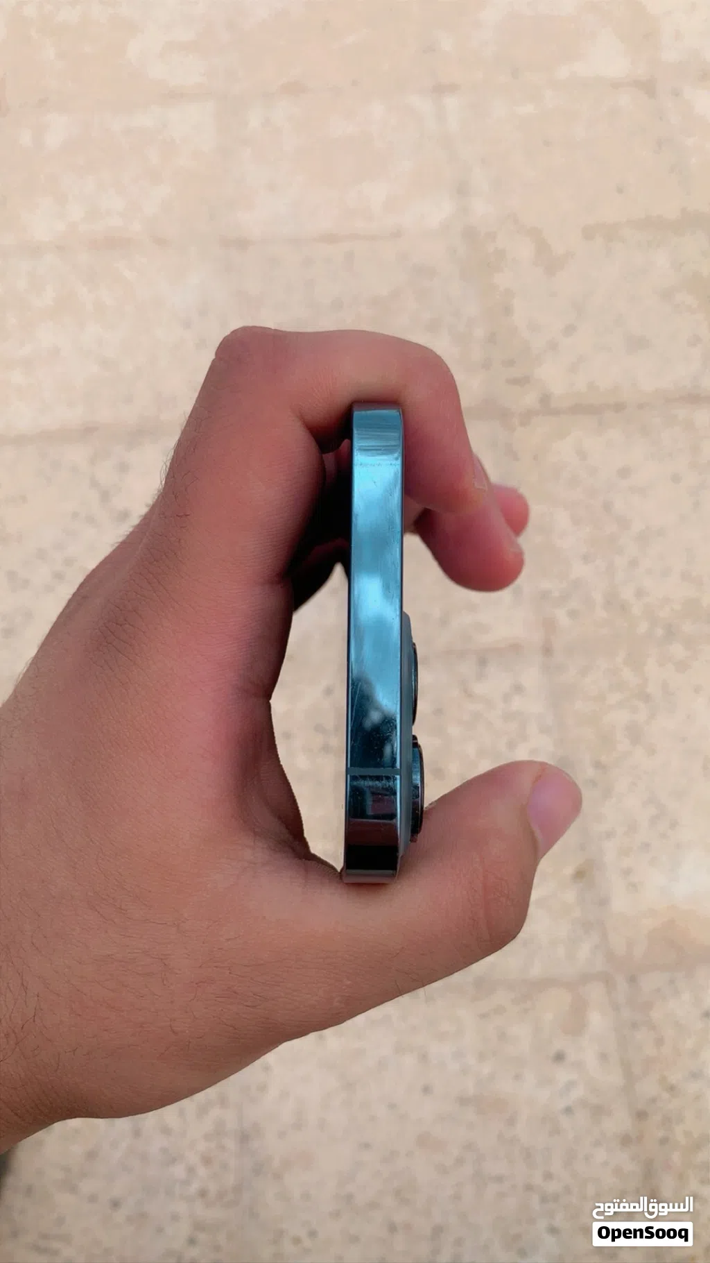 iPhone 13pro