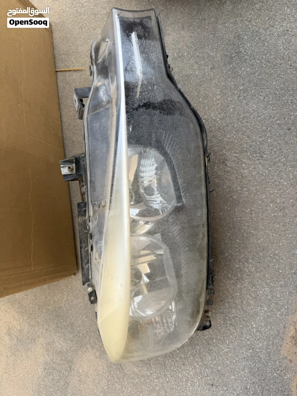 فنارة f30 للبيع سعرهم حرق