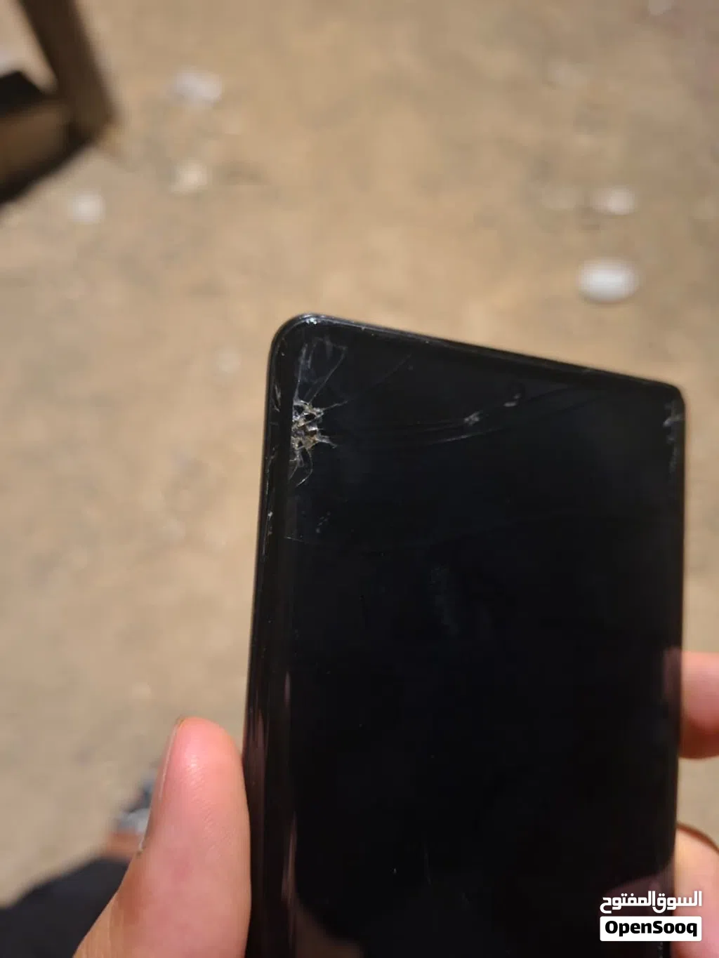 سلام عليكم هونر x9a الوصف مهم جداً عنواني بصره كرمة علي رايدة ب220 وبي مجال للشراي المو شراي لا يتعب