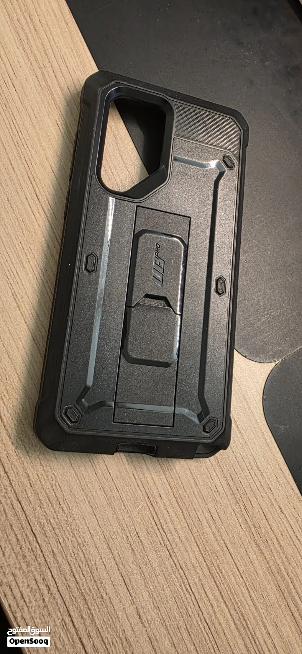 خد الل عايزة بدينار - كفرات س22 الترا سامسونج (Pay 1KD for any) Galaxy s22 Ultra cases