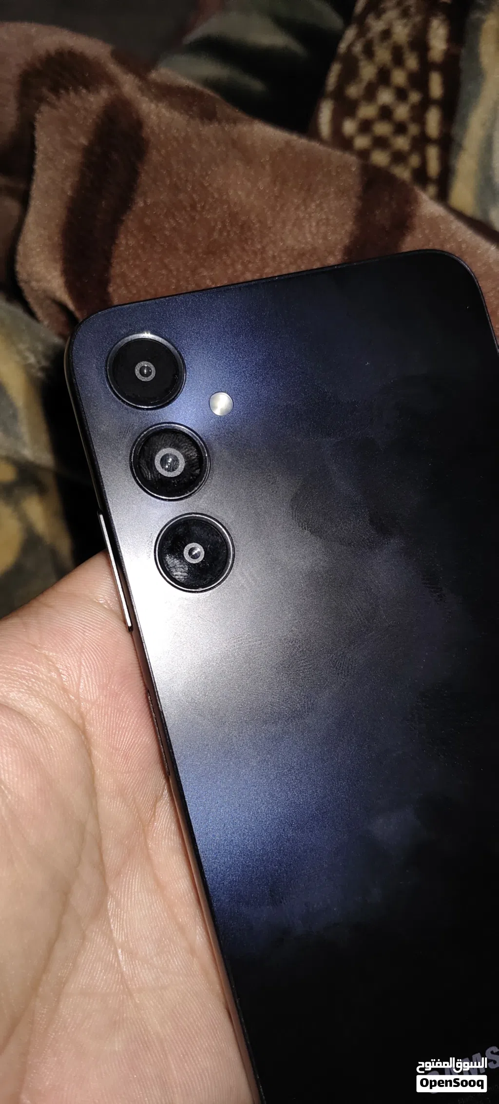 Samsung Galaxy A05s