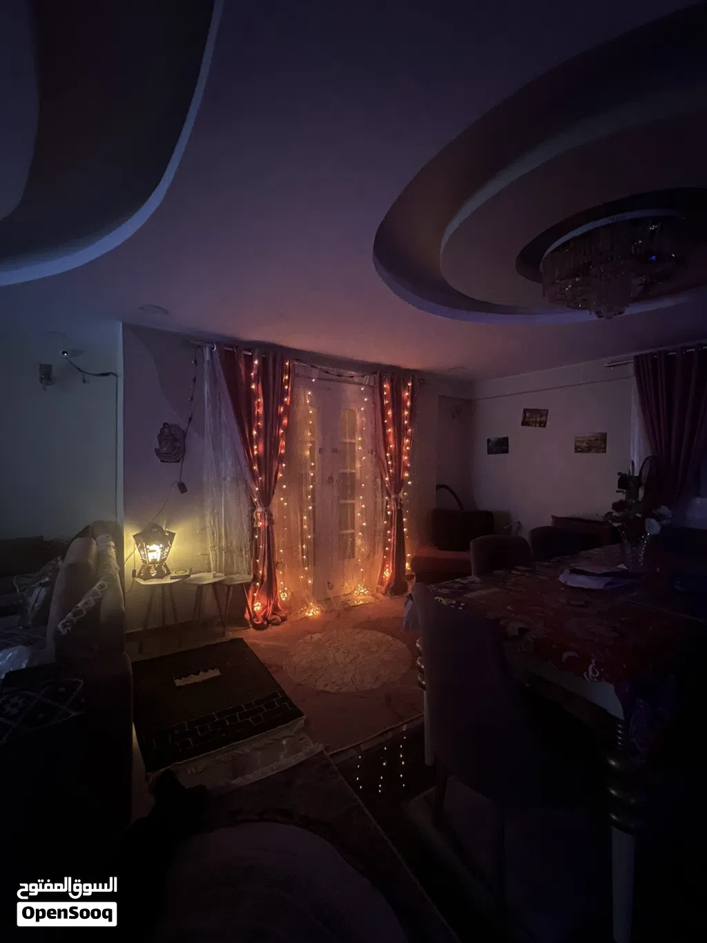 شقه للبيع سوبر لوكس