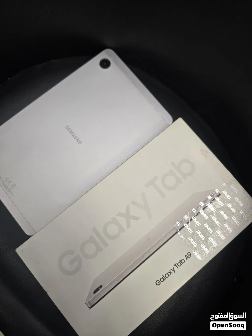 samsung galaxy a9 تابلت سامسونج