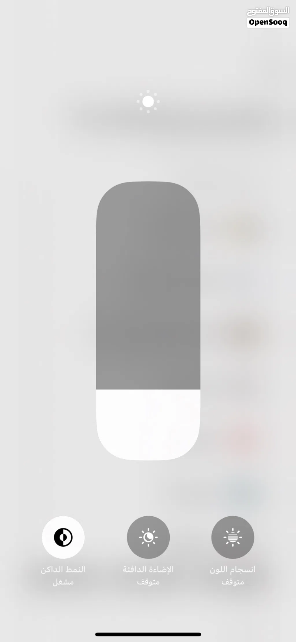 اكس اس ماكس
