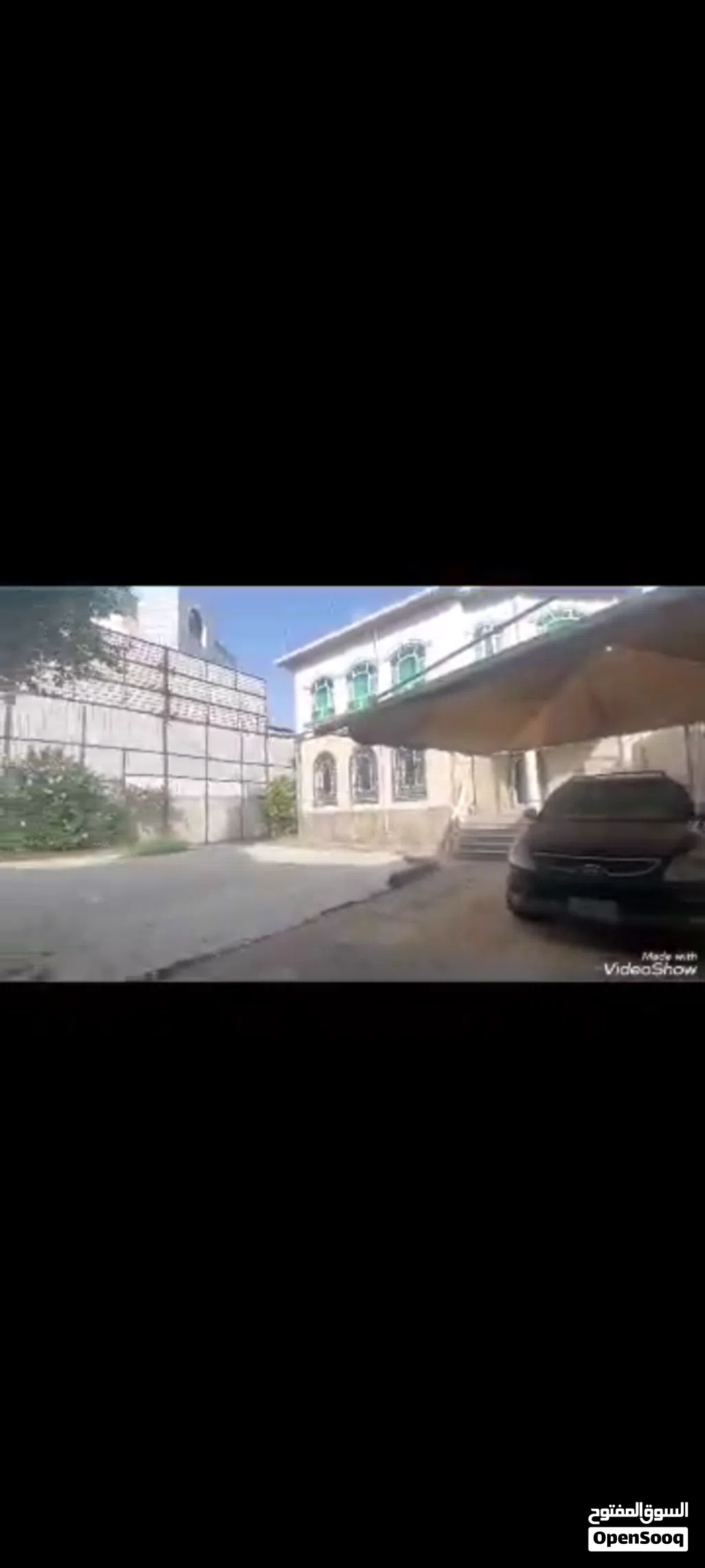 فله مفروشه للايجار ومعنا شقق مفروشه للايجار كله متوفر