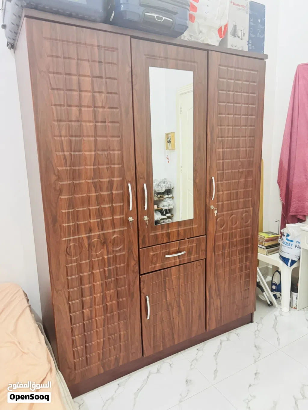 Cubord for sale