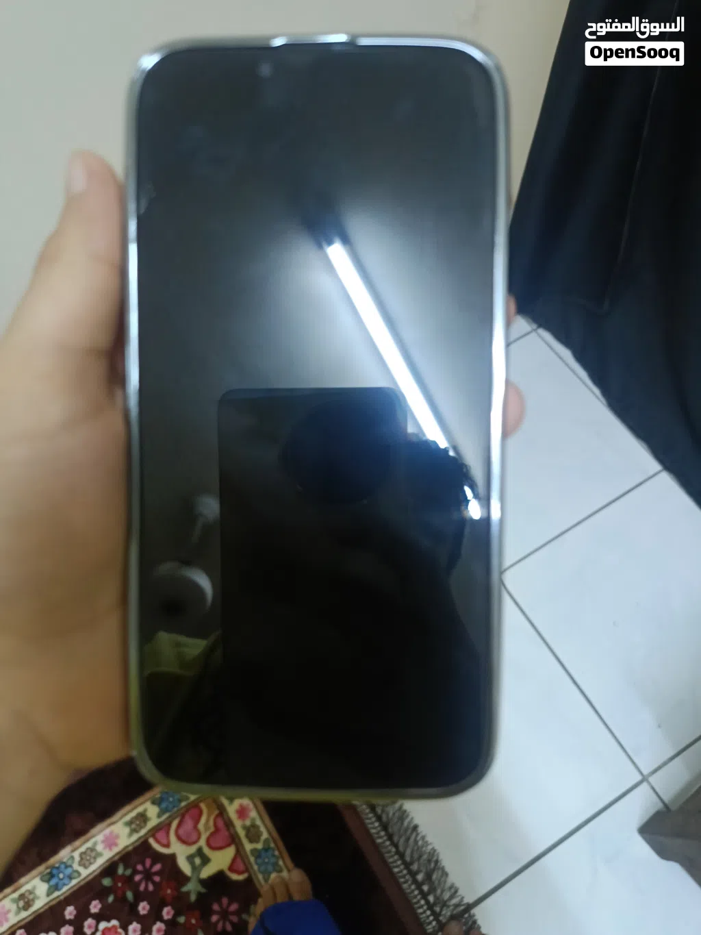 13 pro for sale