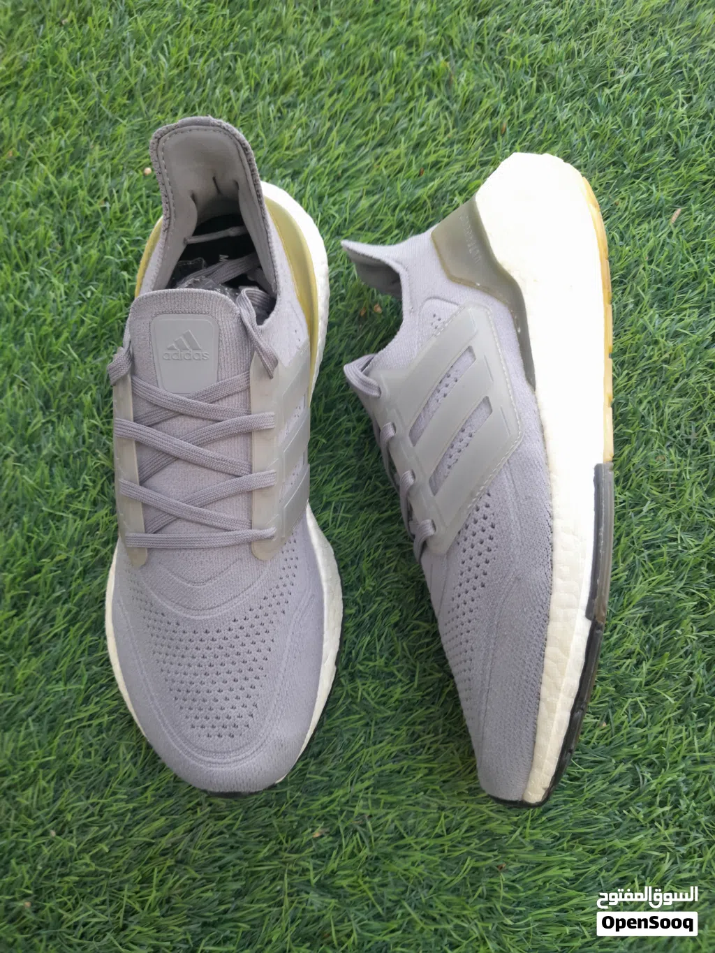 Adidas Ultra Original Shoes