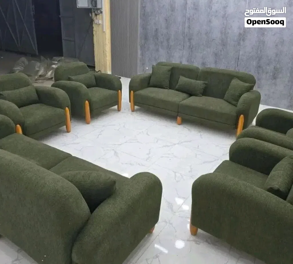 موديل باندا تخم عراقي موردن تركي