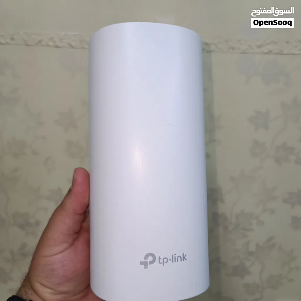 راوتر اكستندر Deco 1200Mb 5G