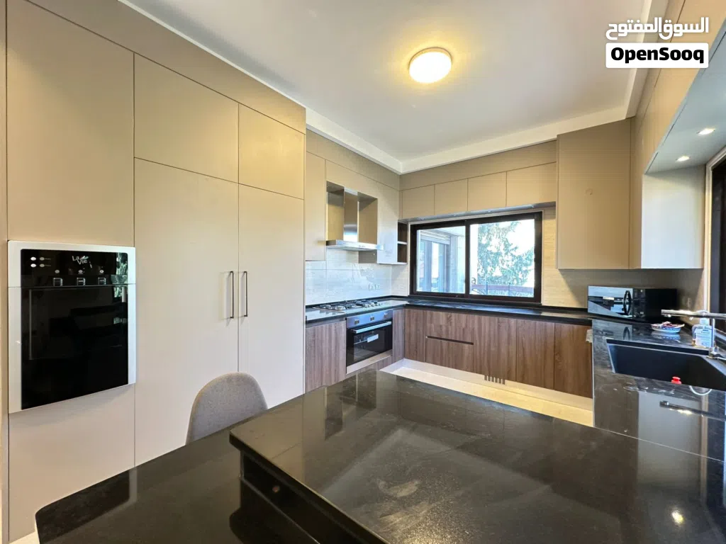 شقة مفروشة للبيع ( Property 49122 )-165013