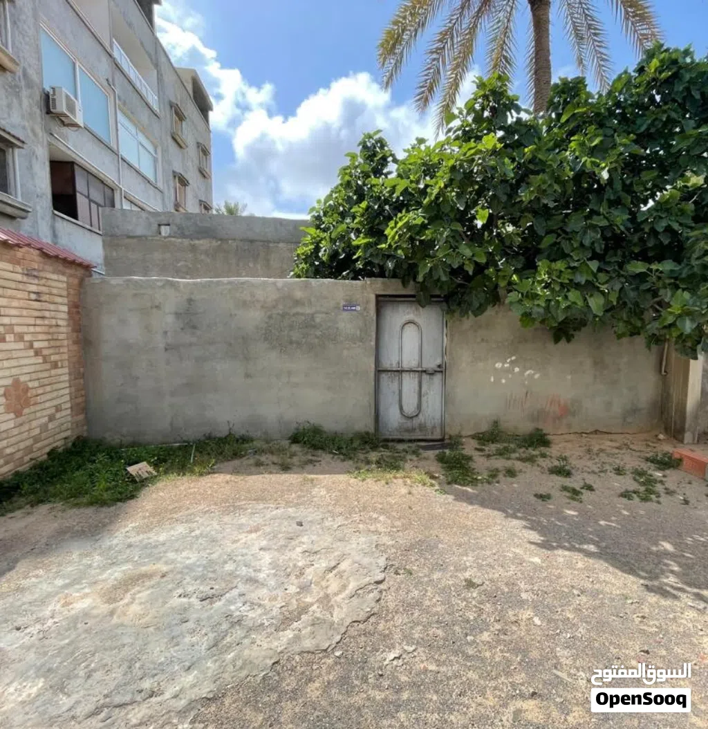 منزل ربط للبيع