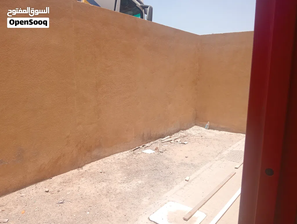 شبره لليجار بلصجعه