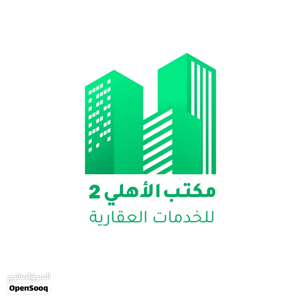 دور من ڤيلا للايجار في حي الاندلس